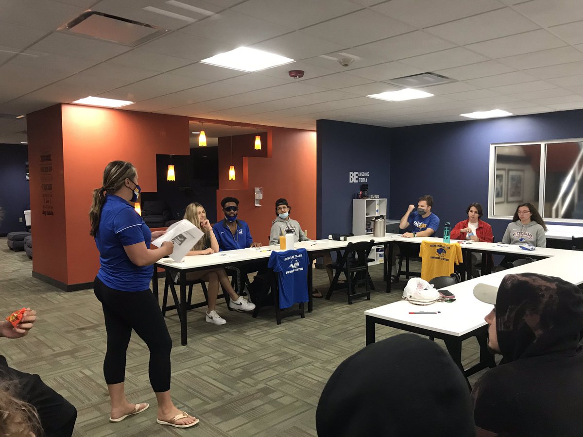 NDC Swim and Dive tweet media