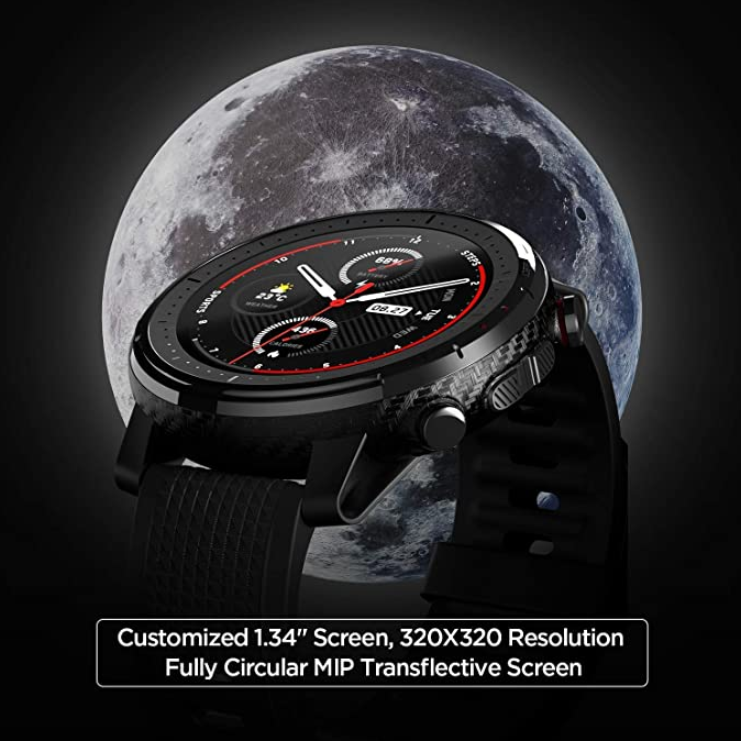 reloj_digital tweet picture