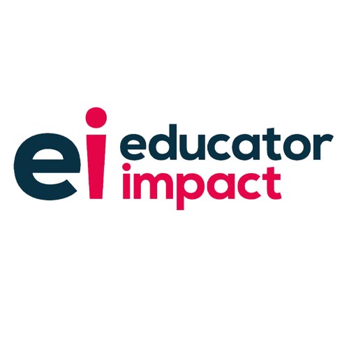 ForrestContact's tweet photo. Educator Impact provide a 360 degree all-in-one feedback platform for schools. 

Discover how our agents developed a significant #salespipeline for them so that they could secure additional #newbusiness: https://t.co/BR3qMkpuFy

#leadgeneration #successthroughconversation #FMG https://t.co/6PBOSLYoBo