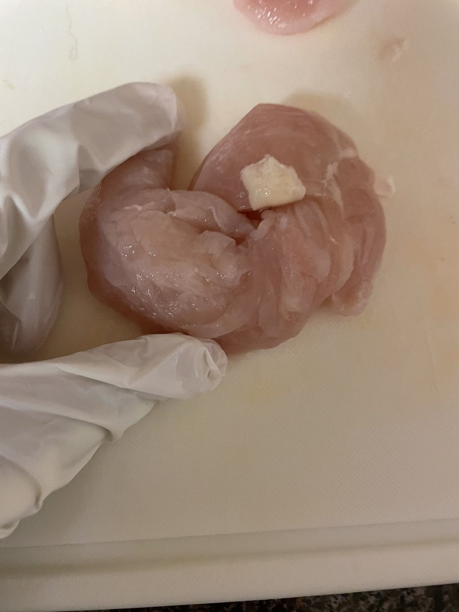 Thanks <a href="/PPFA/">Planned Parenthood</a> #prochoice