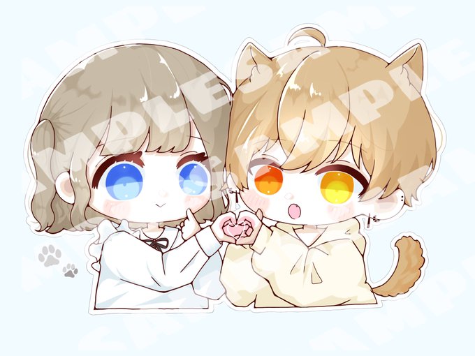なかよしポーズのtwitterイラスト検索結果 なかよしポーズのtwitterイラスト検索結果