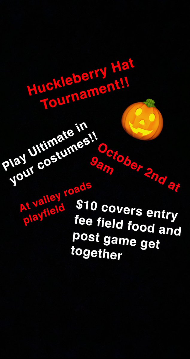 wsu ultimate tweet media