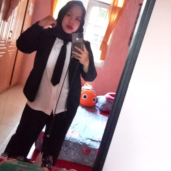 ayo pergi bersamaku on #BIGOLIVE bigo.tv/sid/2121176621…