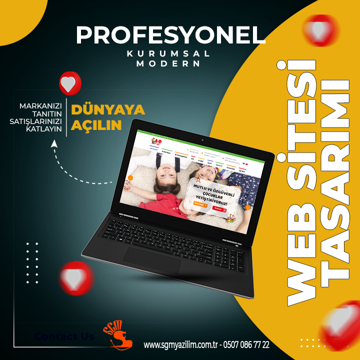 sgmyazilim's tweet photo. Size bir telefon kadar yakınız...

#sgmyazilim #konyaaltı #konyaaltiyazilim #yazilimfirmalari #yazılımşirketi #bilişimfirmaları #yazılımfirmaları #antalya #sosyalmedyayönetimi #sosyalmedyauzmanı #sosyalmedyadanışmanlığı #sosyalmedyaajansı #profesyonelwebtasarım #webtasarım https://t.co/tGVNm2vhz3