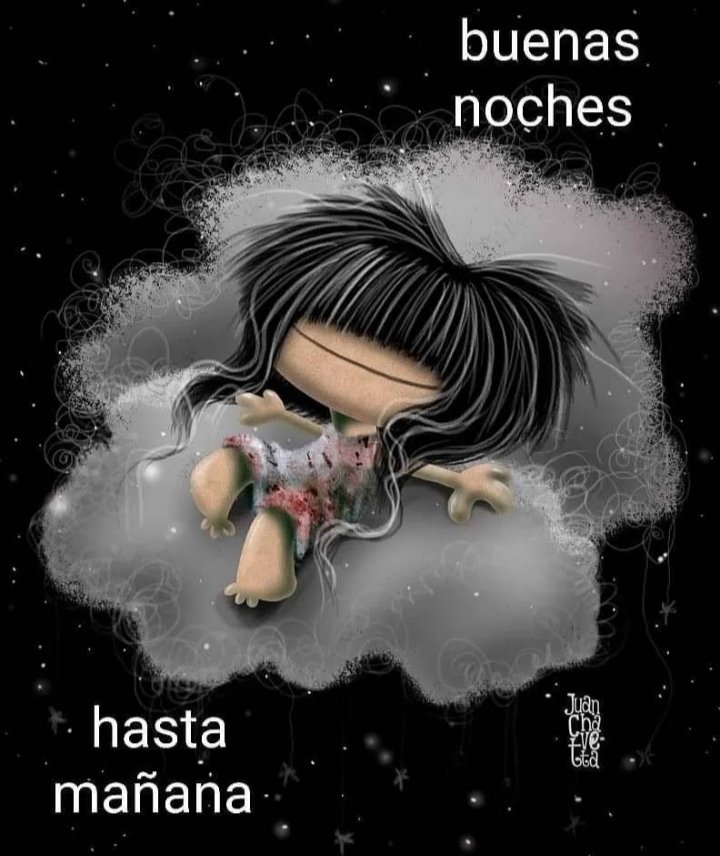 ???? ???????? EᗰEᑕé ????☕✨???? on Twitter: ???? ???????? EᗰEᑕé ????☕✨???? on Twitter: