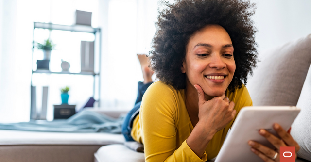 Jim Cullen tweet media