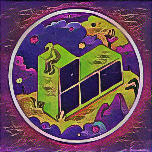 VGFreakXBL's tweet photo. I just mashed my Fractional Early Adopter and Fractional Early Contributors POAP NFTs together.
@fractional_art @PopWonderNFT @mash_nft
https://t.co/WKmAAAGhXV #mashtag https://t.co/LGH7R9yfQc