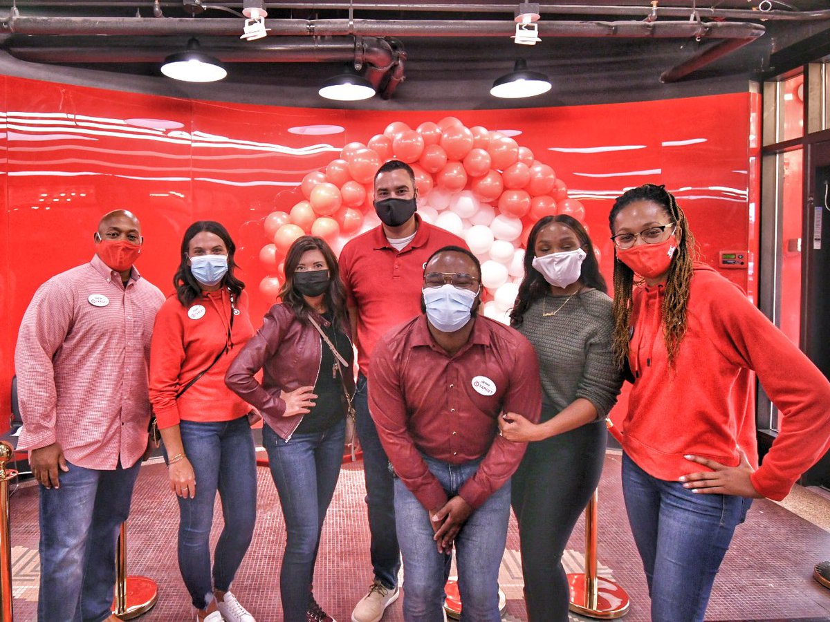 Aleah Jacinto (@aleahmarie19) on Twitter photo Special night celebrating T3415 and the team that made it all happen! @JameSS_ETL <a href="/TargetCher/">Cherese C</a> <a href="/garmtgt/">George Armstrong</a> <a href="/MelNico88/">Sea</a> <a href="/ChrisWiggins555/">Chris Wiggins</a> @MariahJoiRedmon Special night celebrating T3415 and the team that made it all happen! @JameSS_ETL <a href="/TargetCher/">Cherese C</a> <a href="/garmtgt/">George Armstrong</a> <a href="/MelNico88/">Sea</a> <a href="/ChrisWiggins555/">Chris Wiggins</a> @MariahJoiRedmon