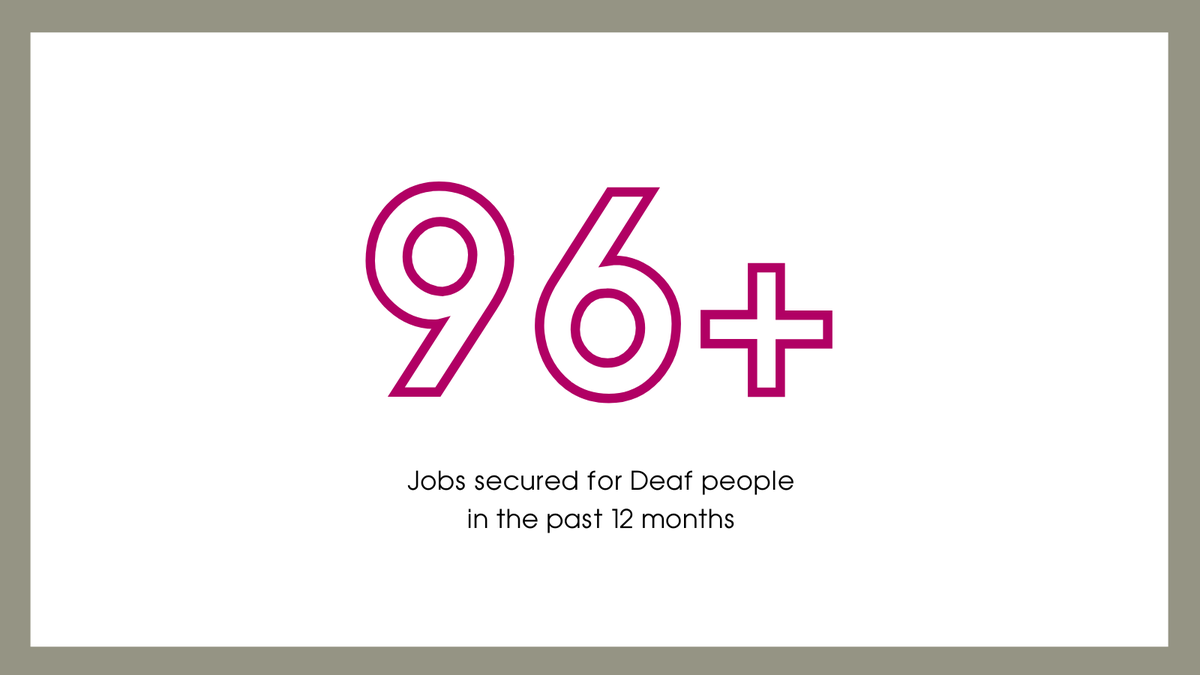 Clarion UK tweet media