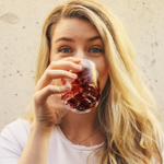 Photo by Secret Squirrel (@squirrelbrew)