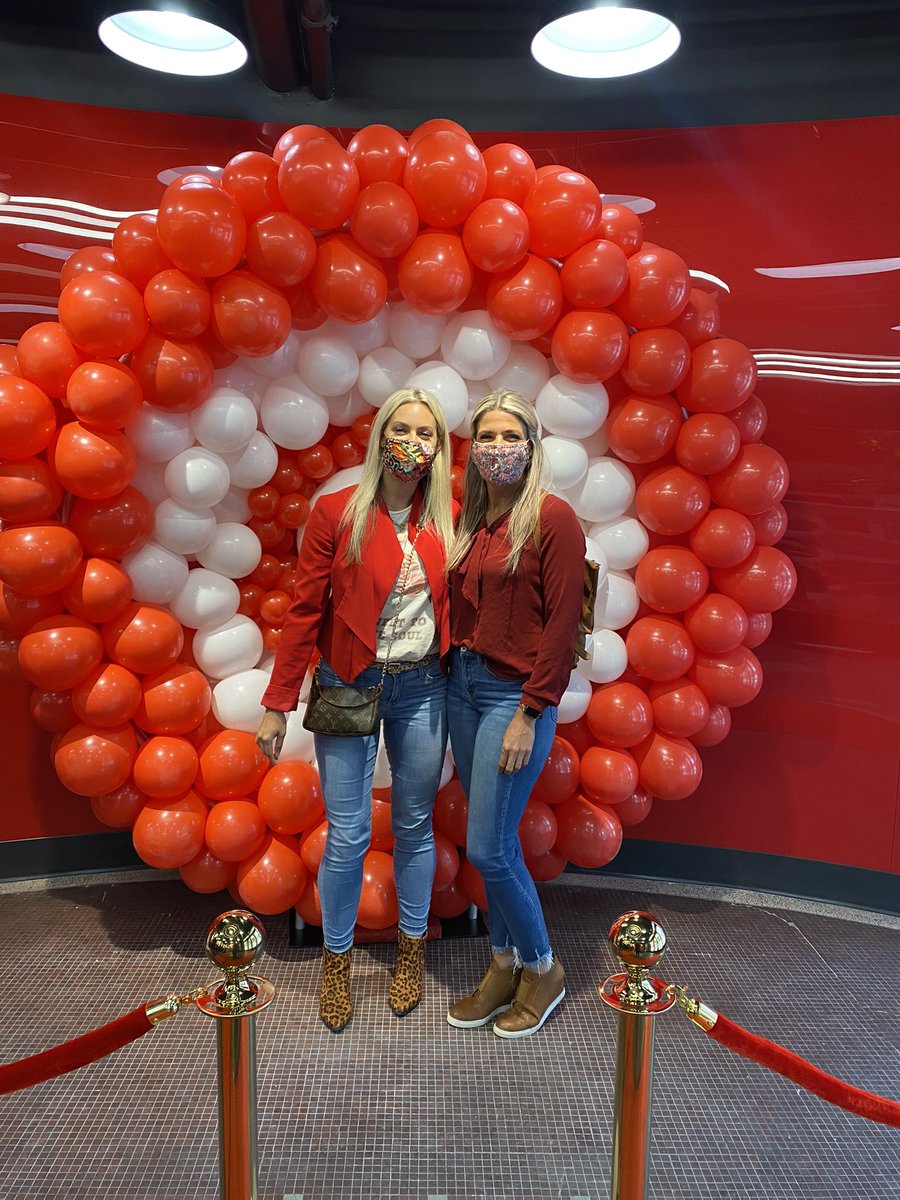 Katie Stewart tweet media