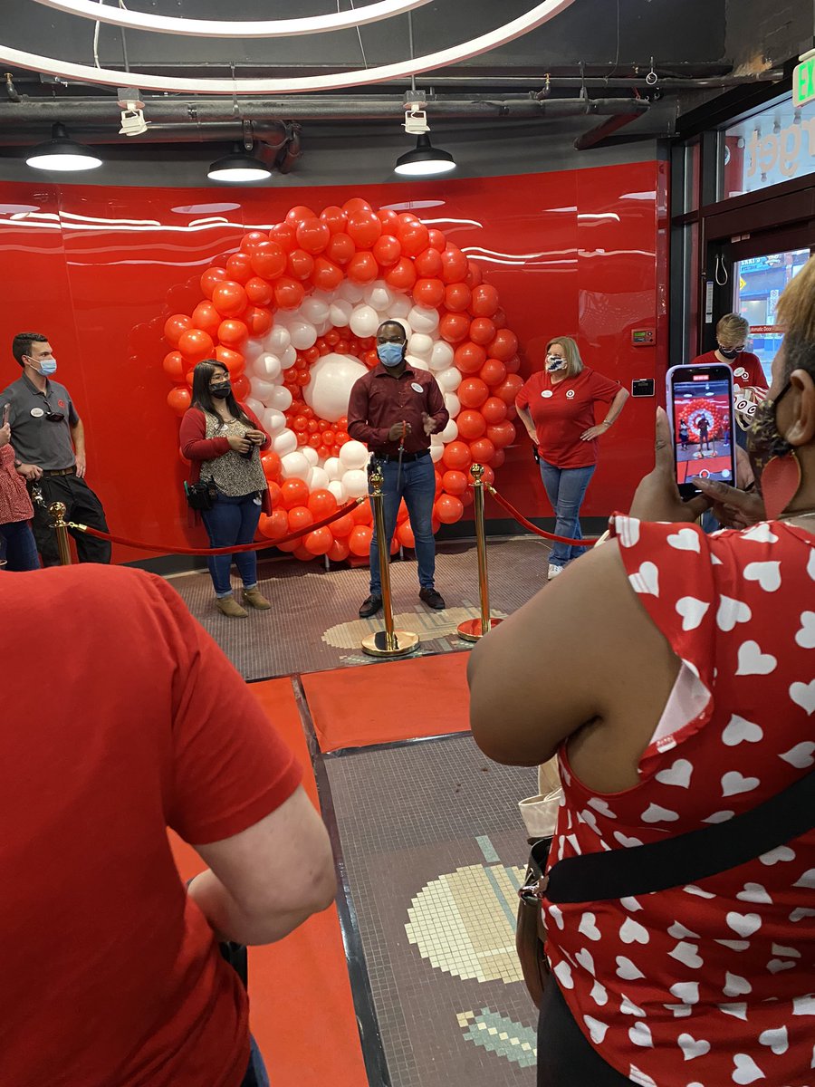 Katie Stewart tweet media