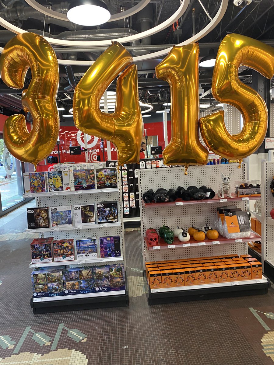 Katie Stewart tweet media