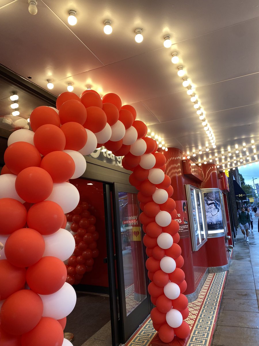 Katie Stewart tweet media