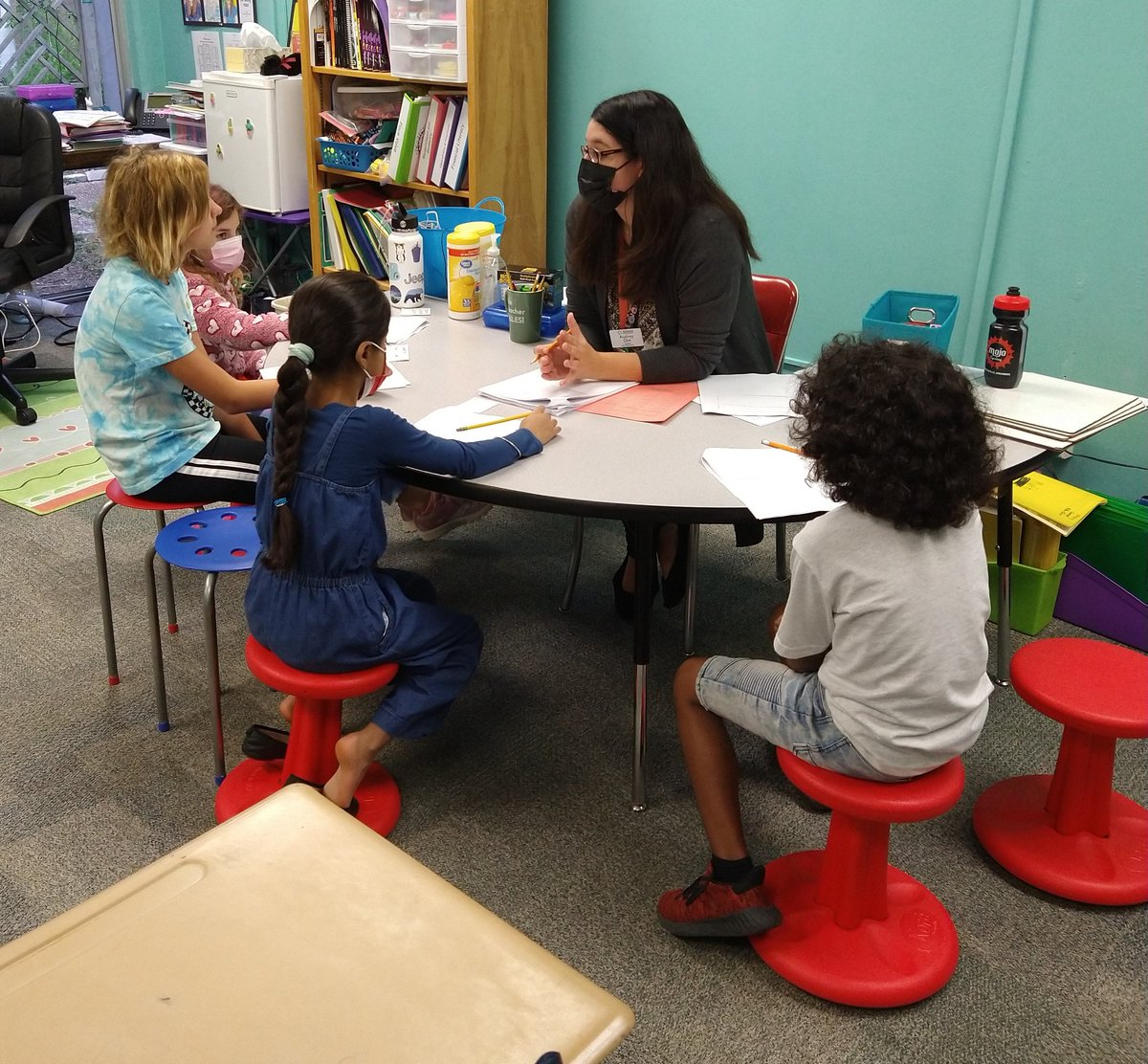 ED Grayson Toperzer tweet media