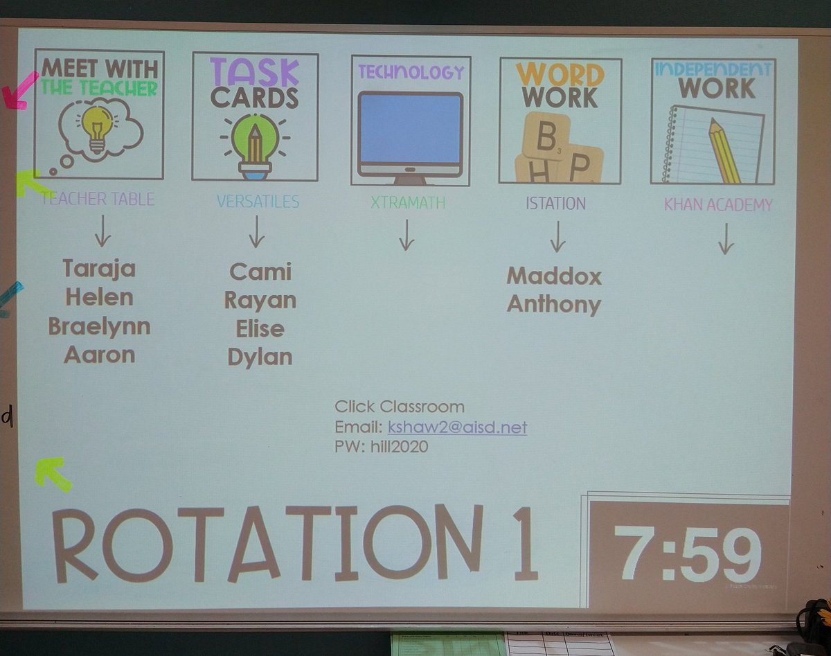 ED Grayson Toperzer (@graysontoperzer) on Twitter photo Can upper grades benefit from learning station type work, freeing up teachers to differentiate with small groups? You bet! Teams differentiate at ALL levels at Hill Elementary, addressing all kids' needs. <a href="/HillHighlanders/">Hill Elementary</a> Can upper grades benefit from learning station type work, freeing up teachers to differentiate with small groups? You bet! Teams differentiate at ALL levels at Hill Elementary, addressing all kids' needs. <a href="/HillHighlanders/">Hill Elementary</a>
