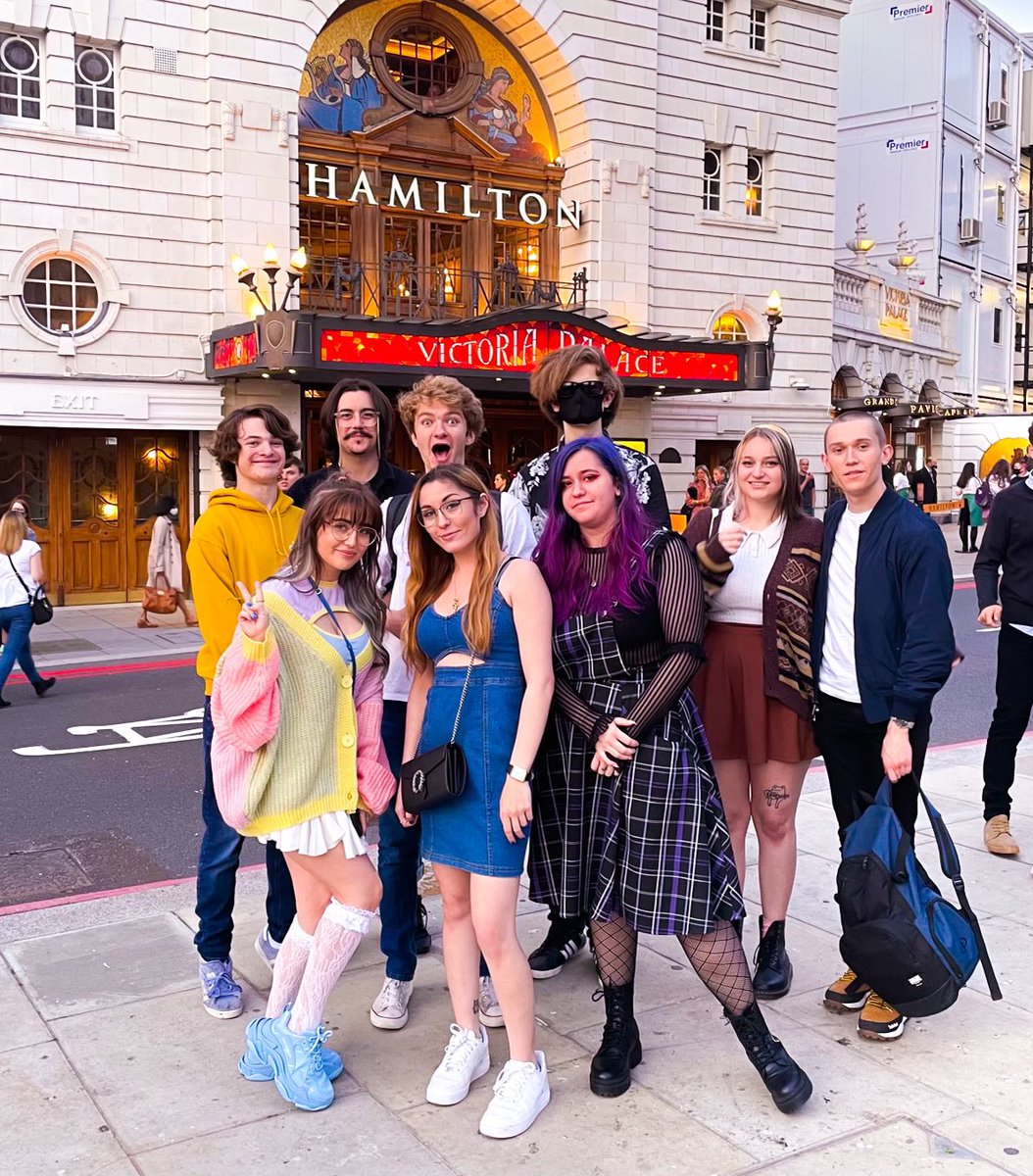 Man Updates — Jack replied to Schlatt, Minx & Connor!