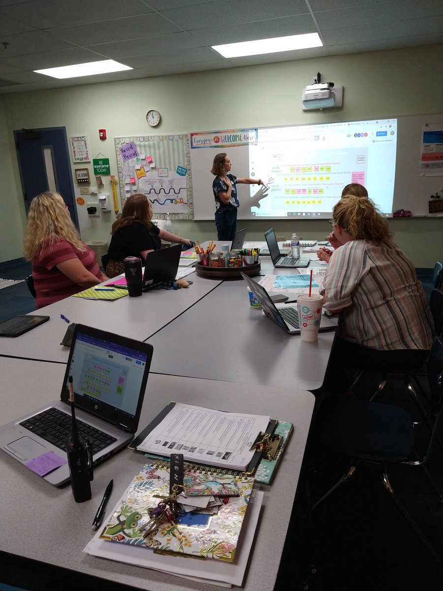 ED Grayson Toperzer tweet media