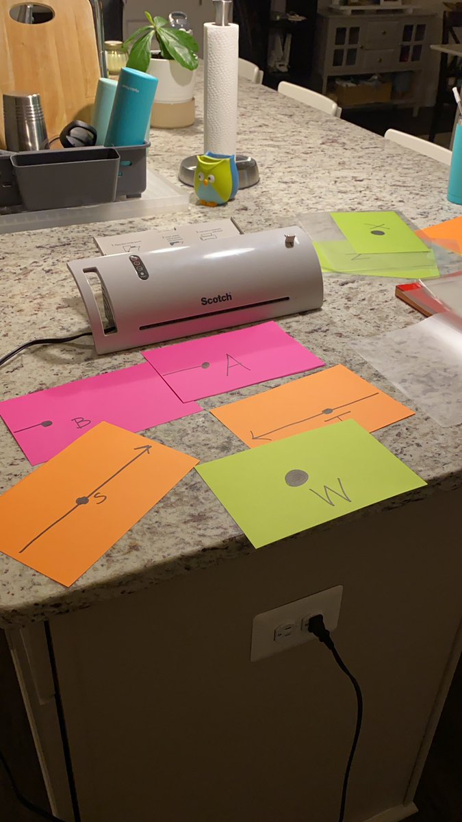 Getting ready to make a living perpendicular bisector tomorrow do students discover that any point on the perpendicular bisector is equidistant from the endpoint of the segment. Eek! Super excited
