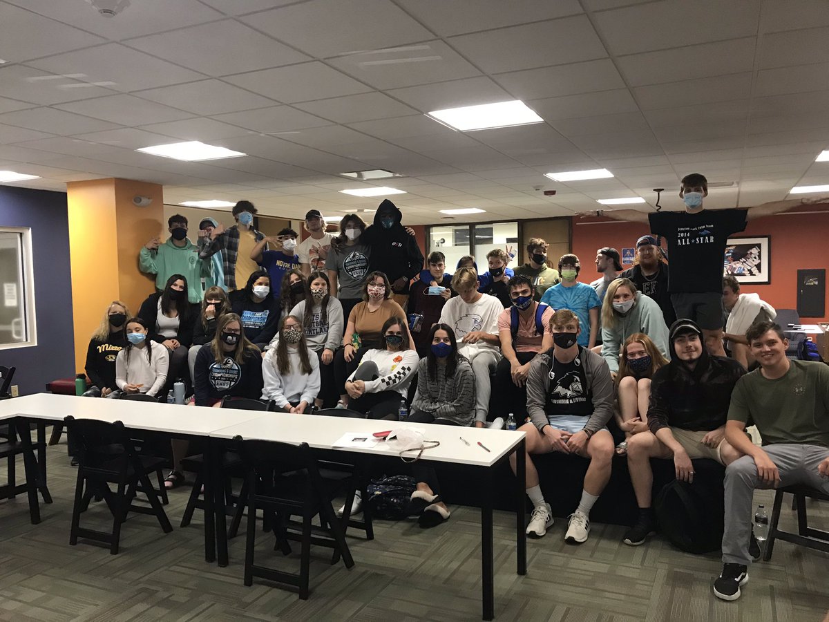 NDC Swim and Dive tweet media