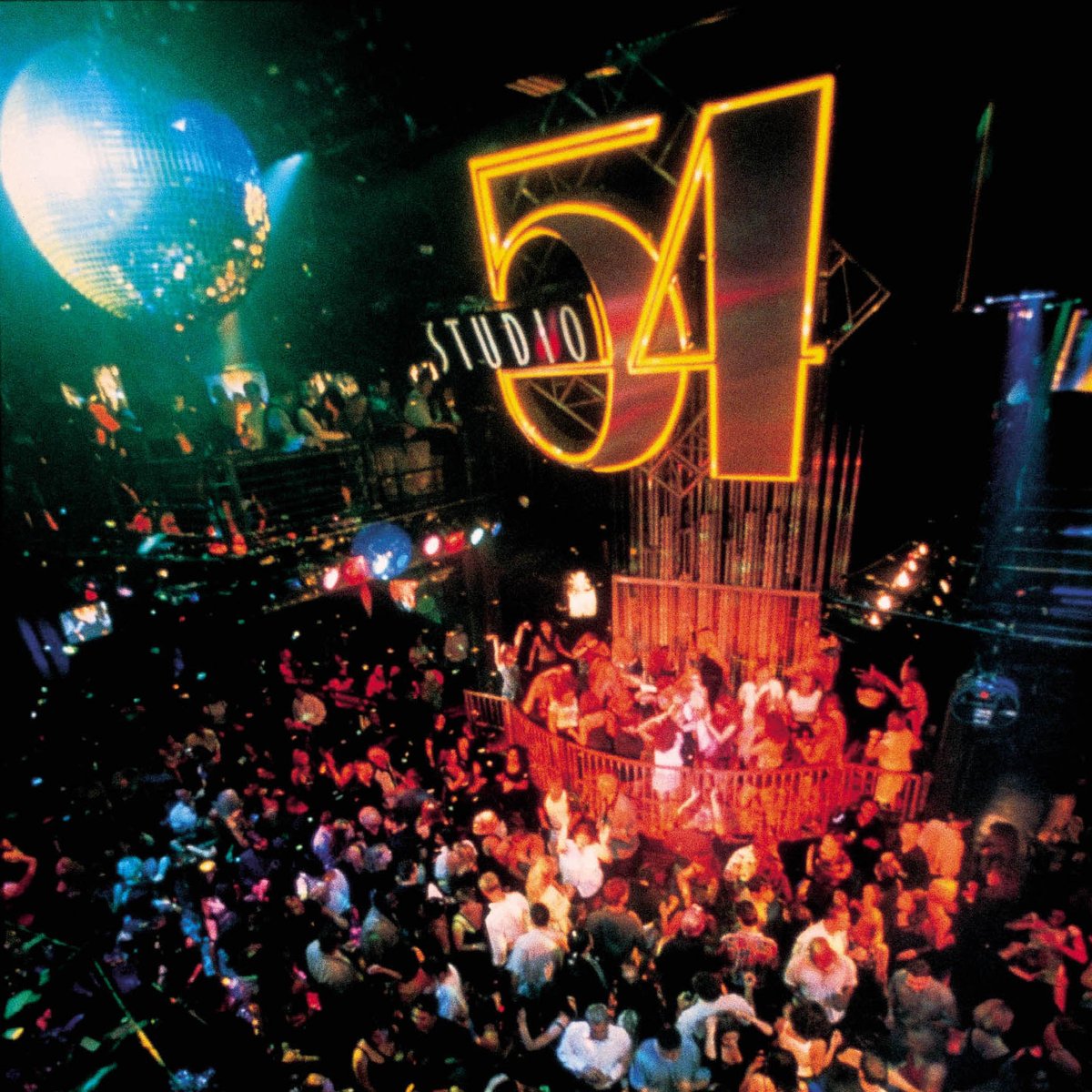 DJZing's tweet photo. Centrifugal Force - Episode 306: #Disco & #FunkyHouse
Download: https://t.co/FFcMChq5F7
#housemusic #house #Studio54 #music #twitch #djzing https://t.co/YieuzasocG
