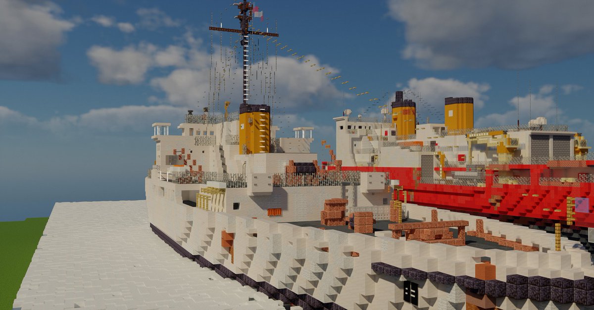 Seaspray tweet media