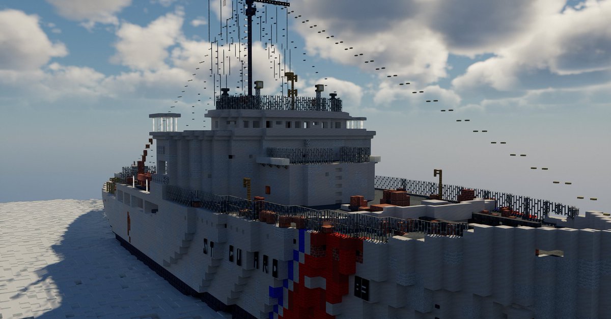 Seaspray tweet media