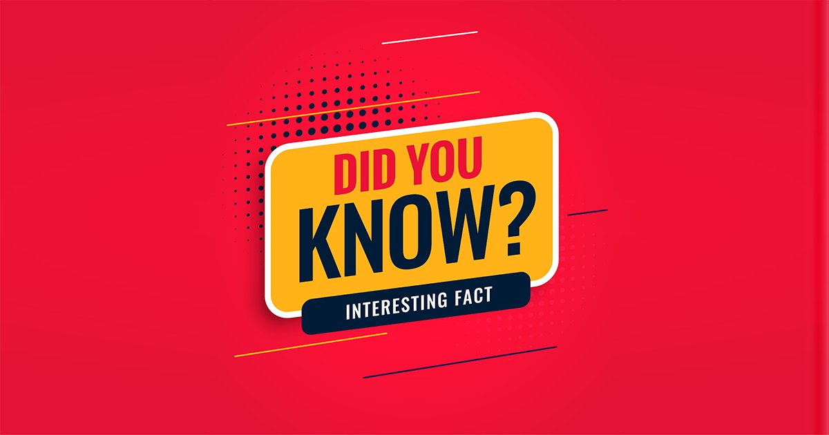 EarlyLearningM's tweet image. Did you know?

Social network usage is growing at a serious pace. Between April 2020 and April 2021, 521 million people joined social media. That’s more than 16 new users every second.