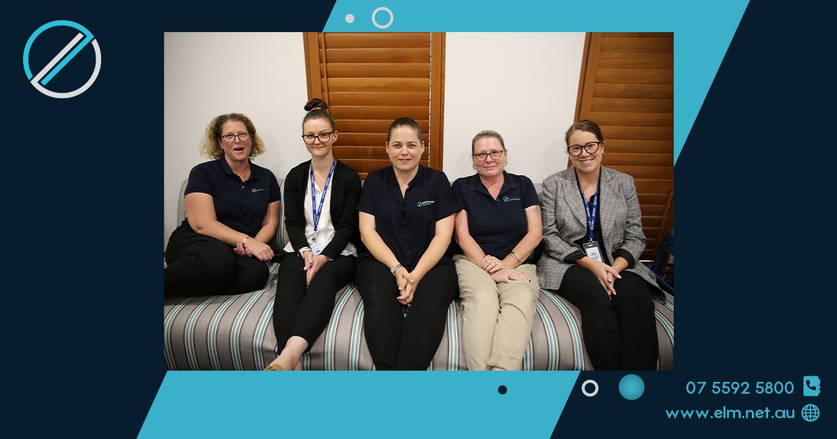 EarlyLearningM's tweet image. Running a childcare centre is tough.

Early Learning Management offers expert advice and support to help you manage your day-to-day operations so that you can focus on what matters most – the children in your care.  

Call us at 07 5592 5800   bit.ly/2OqK8de