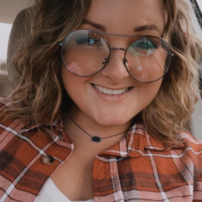 been a while 
 #NewProfilePic