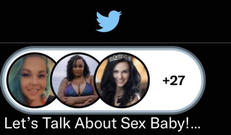 Whut&hellip;? https://t.co/gwoVoAf1gY