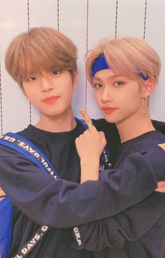 ramonduncan_'s tweet photo. happy borthday vanteee🥳🥳, pa shanghai kanamn HAHAHA enjoy your dayy😋🤪 https://t.co/yB8jnR15hL