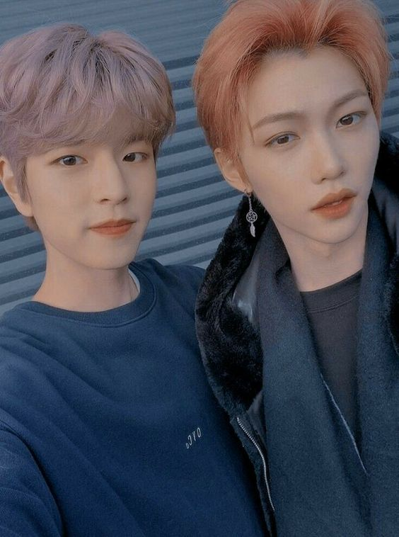 ramonduncan_'s tweet photo. happy borthday vanteee🥳🥳, pa shanghai kanamn HAHAHA enjoy your dayy😋🤪 https://t.co/yB8jnR15hL