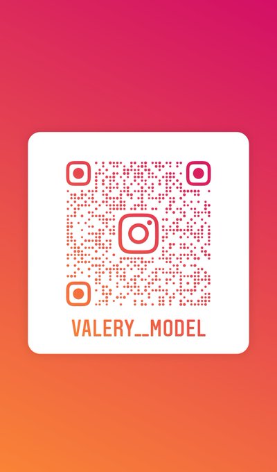 Seguimi su Instagram! Nome utente: valery__model https://t.co/1IWa6Kus7M https://t.co/svm0maR2jp<a href="/tag/realloyalfans"class="tags"><span>#realloyalfans</span></a>