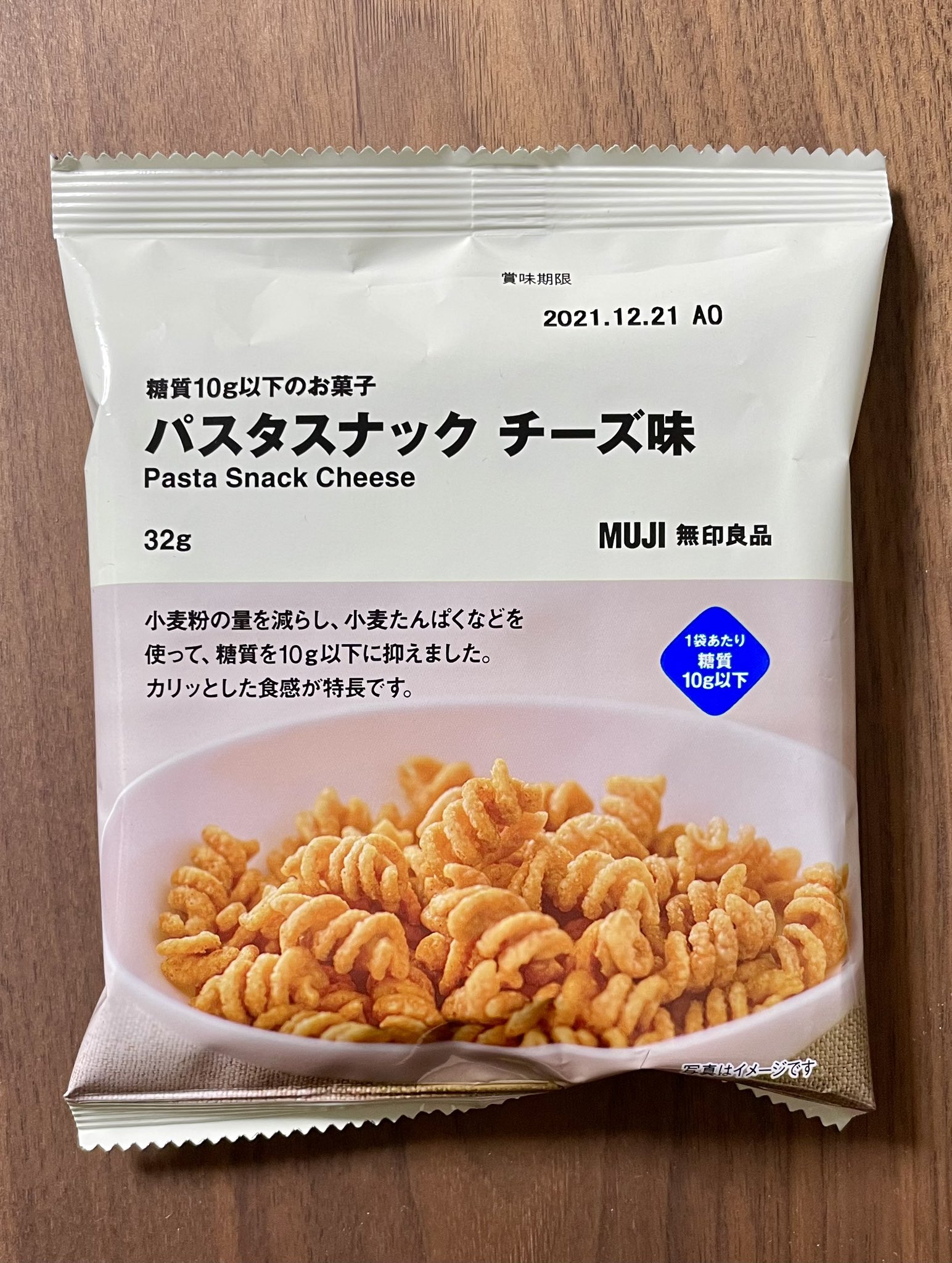 パスタスナック Twitter Search Twitter