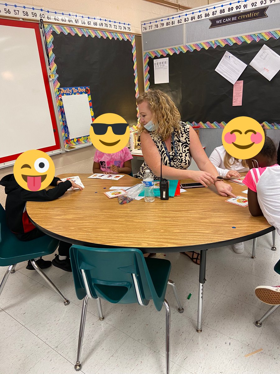 Lori A. Ridgely, EdD tweet media