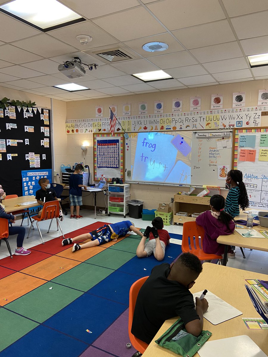 Lori A. Ridgely, EdD tweet media