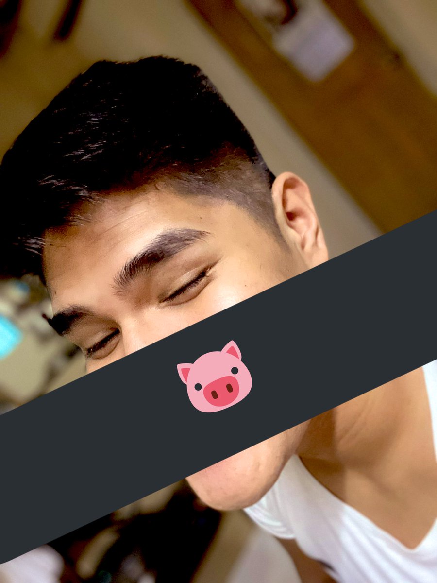 elrapitresss's tweet photo. IF GUSTO MO NG KAUSAP...
just DM this PIGGY ๐ท
hehehe ๐
#alter #alteroh #alterqc #altermanila #alterpasay #altermakati #altertaguig #altermandaluyong https://t.co/ck8wdNx6vJ