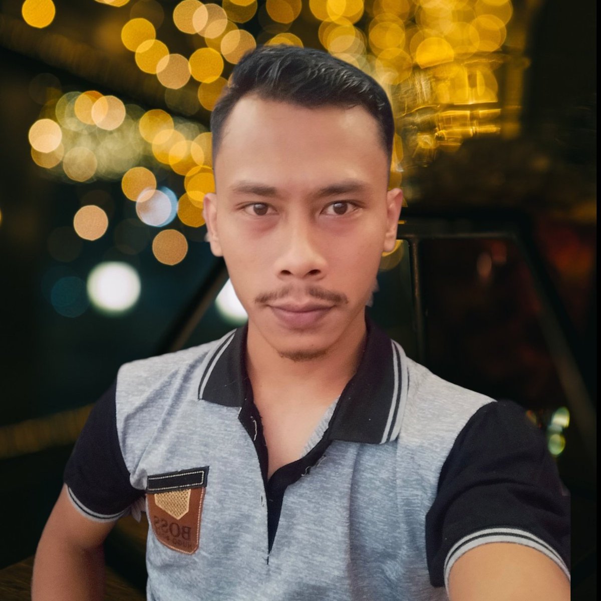 MasAripijat's tweet photo. Open slot untuk nanti malam pukul 19.00
#pijatbandung
#pijattradisional 
#pijatvitalitas 
#pijatlulur
#pijatpanggilan
#PijatPriaBandung 
#Massagebandung 
#massagehotel 
#massagetradisional https://t.co/0ewj0Jertv