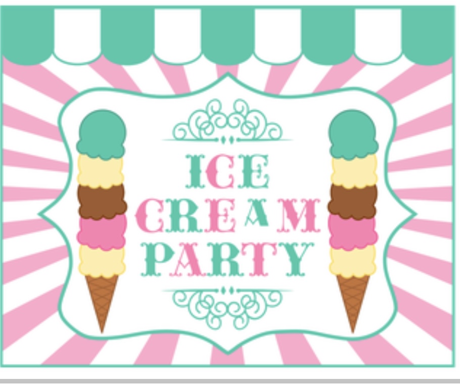 LakePto's tweet photo. Time is almost up on our Fall Fundraiser! We will be awarding an ice cream party to the class with the most items sold in each grade. All orders are due  by the new deadline of Friday, September 24th. REGISTER at https://t.co/XUmemKrs3Z
(use organization 11515). https://t.co/srDRNma8WF