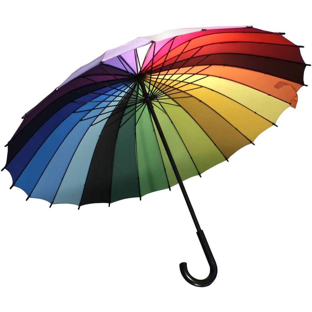 For the upcoming rainy days 🌂 head to Kreatelier! 
kreatelier.com/search/umbrell…