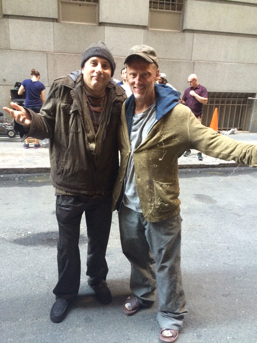 Jeff Eastin tweet media