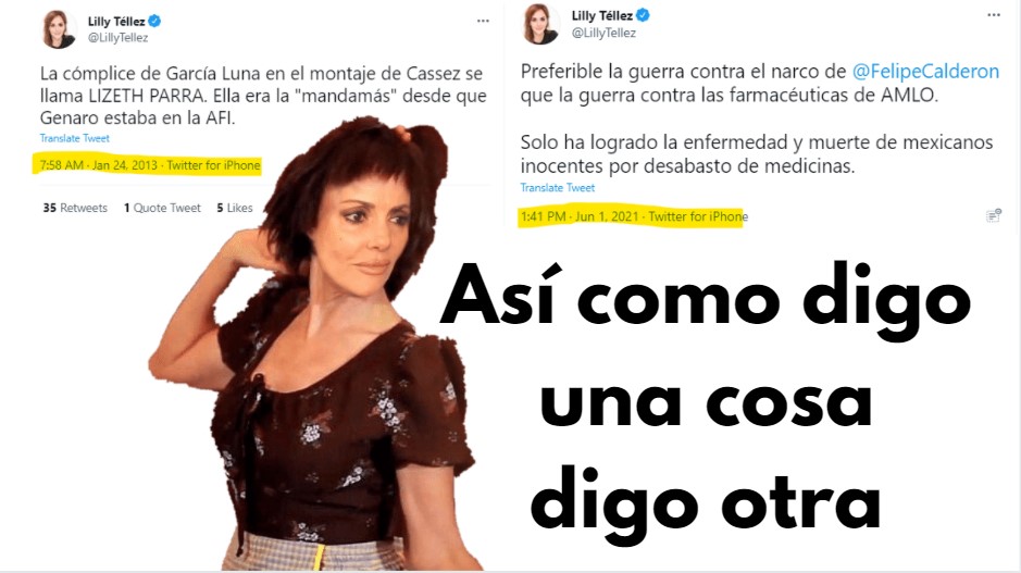 venceslav's tweet photo. #LadyChimoltrufia así cómo dice una cosa dice otra
La señora que le gusta gritar en el estrado. https://t.co/n6Y7qE9tAL