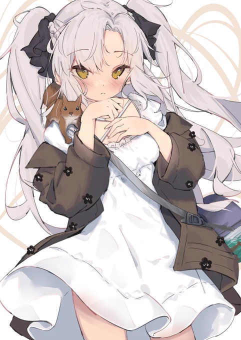 augpara 