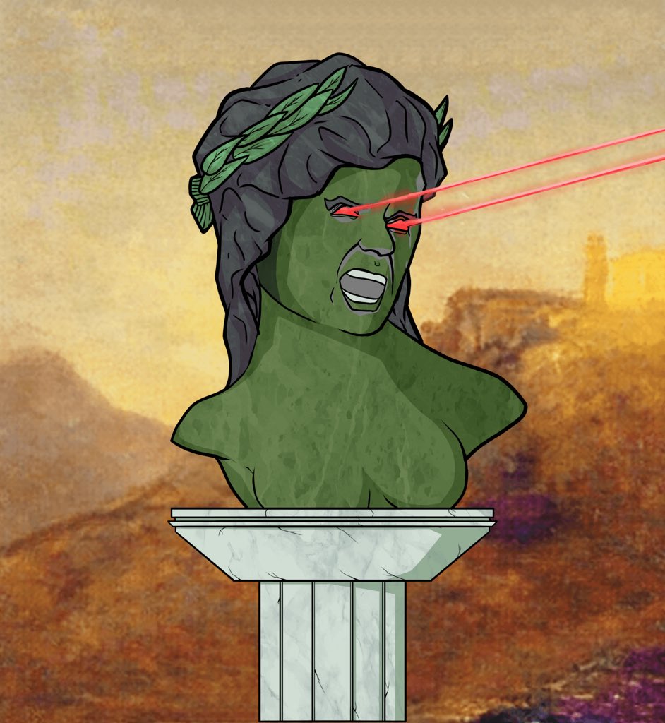 <a href="/SolCryptoGreeks/">Crypto Greeks Ω (SOLD OUT)</a>