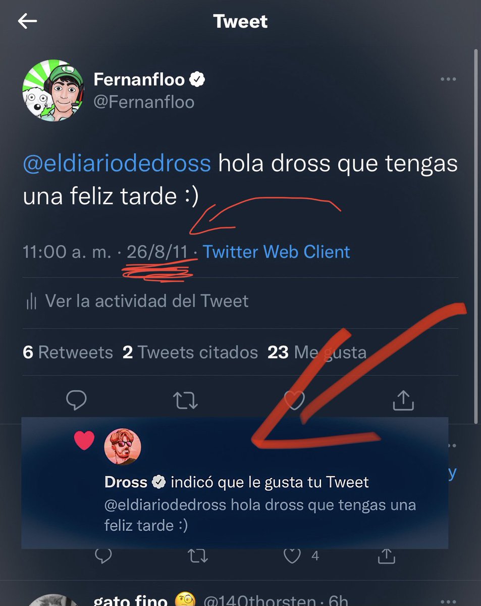 Fernanfloo tweet media