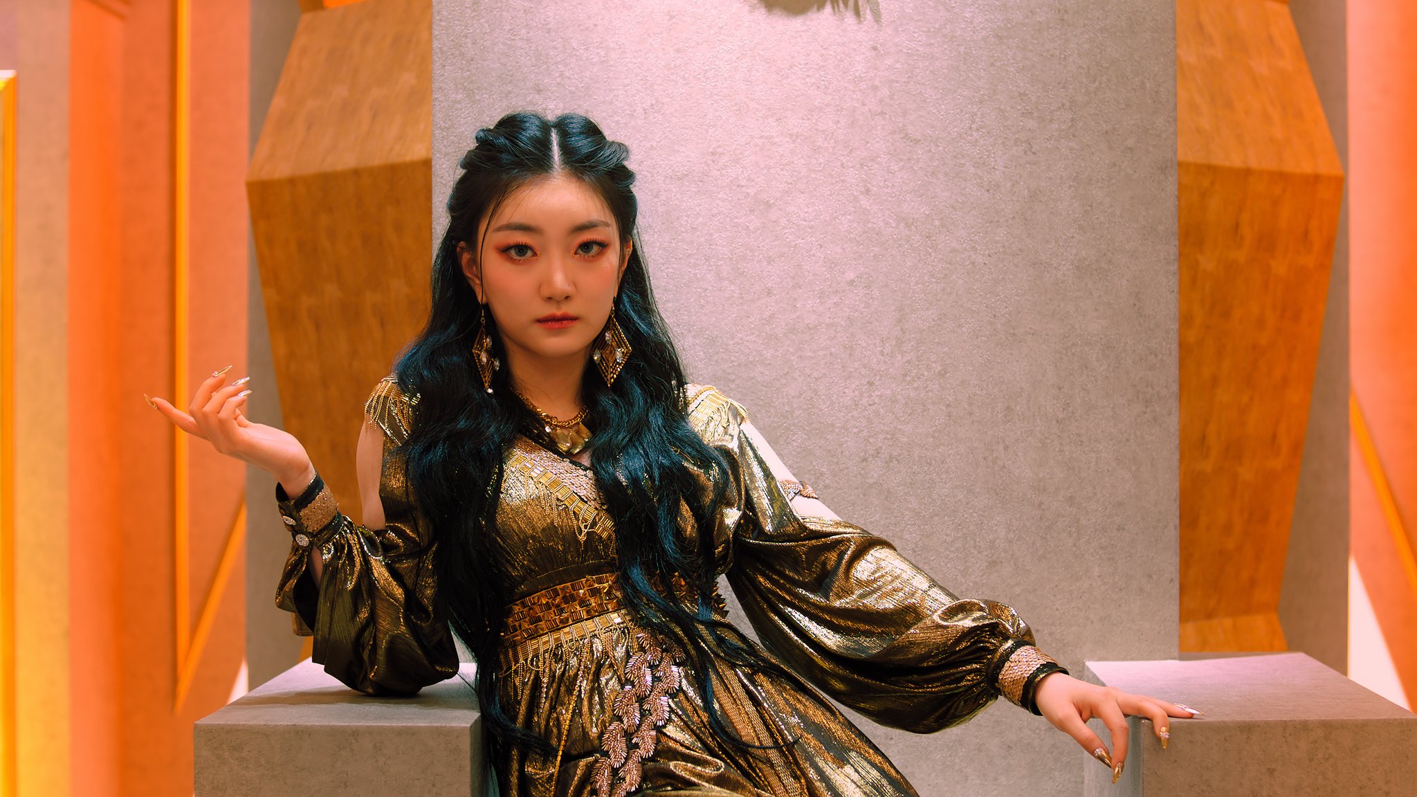 E_2_NnCVIAEs2Fe?format=jpg&name=large