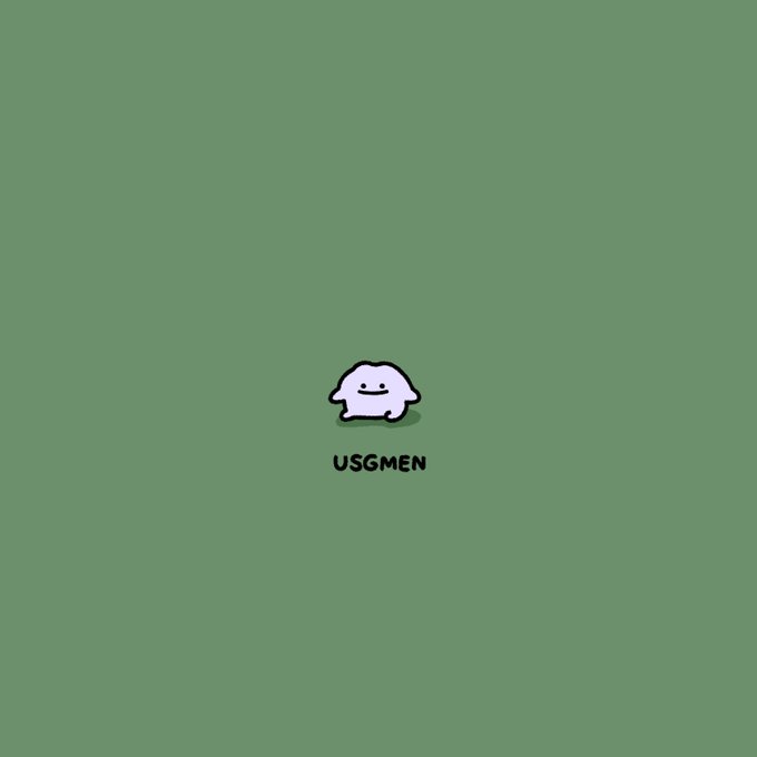 メタモンのtwitterイラスト検索結果 古い順