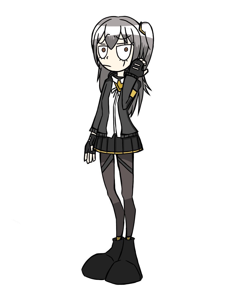 22,残ってる絵の中で一番古いものを見せて探してみた結果これが一番古いそうな
2年前かなおそらく 