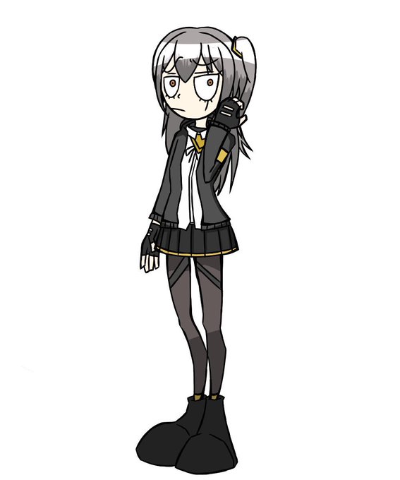 22,残ってる絵の中で一番古いものを見せて探してみた結果これが一番古いそうな
2年前かなおそらく 